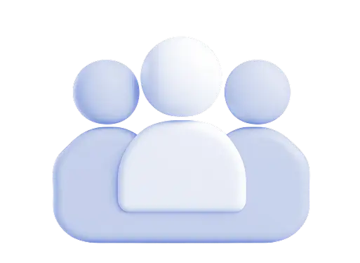 Regístrate en Tlapal Fondoría